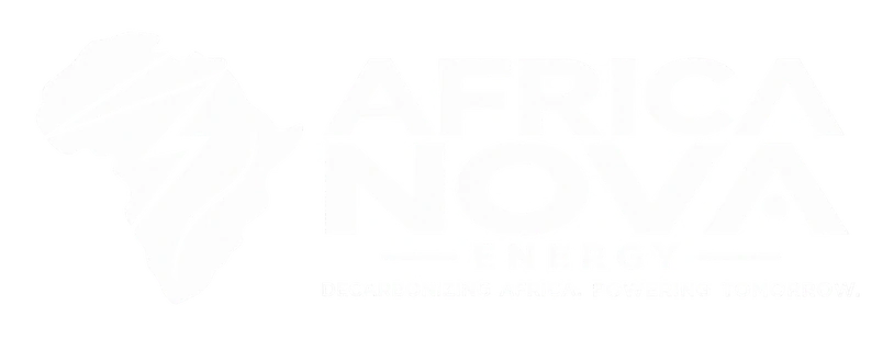 Africa Nova Energy, accueil